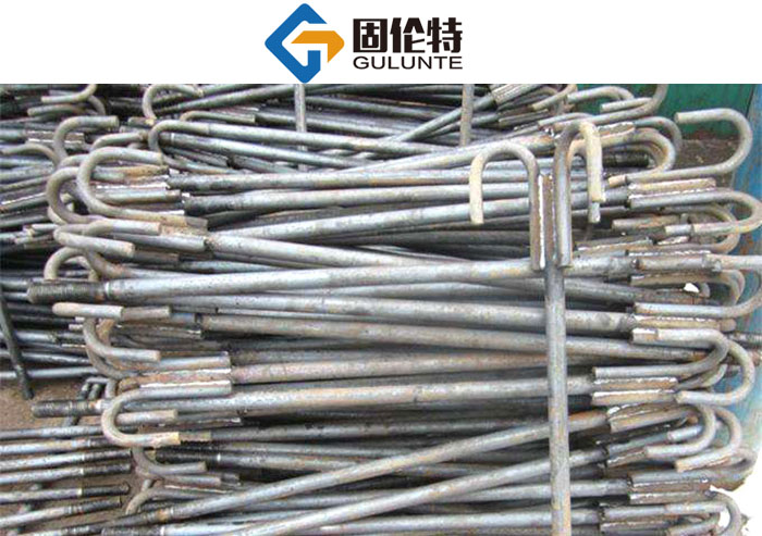 地腳螺栓廠家直銷批發(fā)價格,鋼構(gòu)地腳螺栓生產(chǎn)廠家