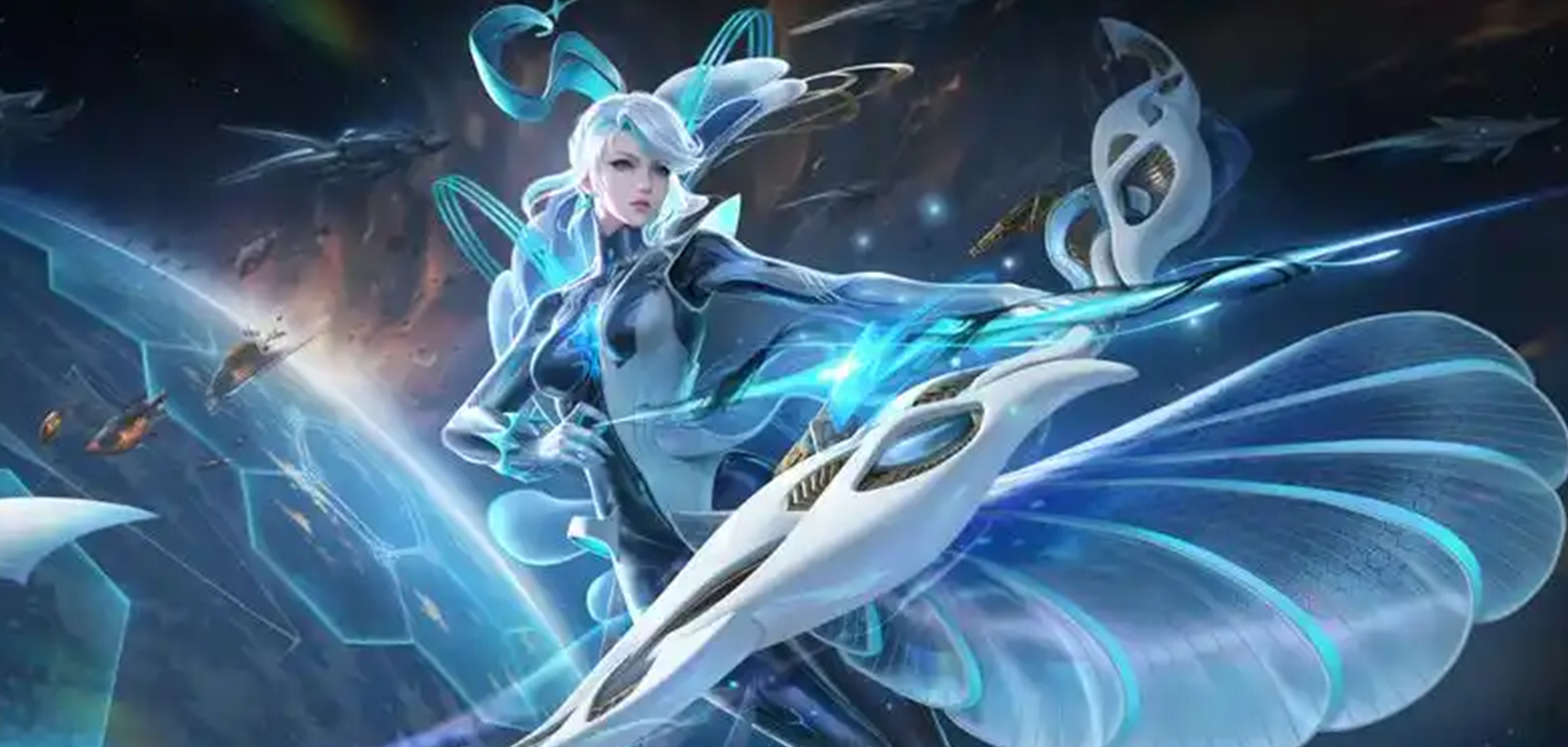 樱花漫画|专注漫画的网站|下拉式免费在线观看漫画