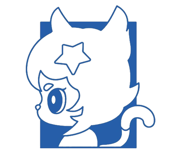 樱花漫画|专注漫画的网站|下拉式免费在线观看漫画