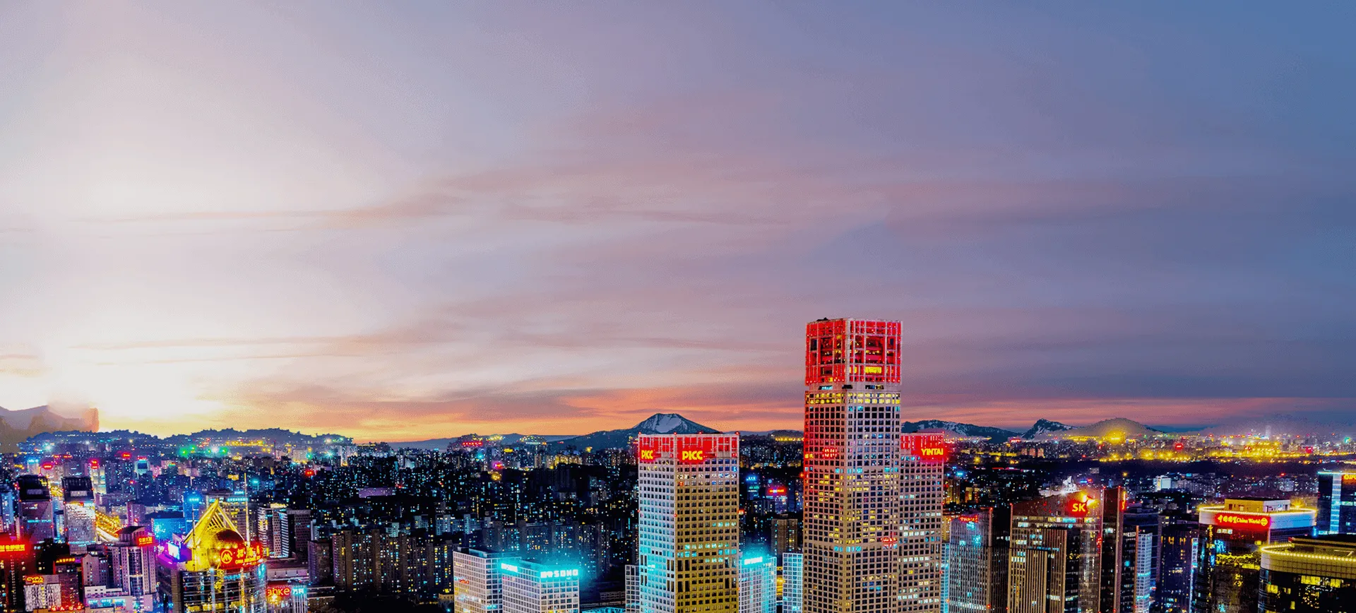 樱花漫画|专注漫画的网站|下拉式免费在线观看漫画