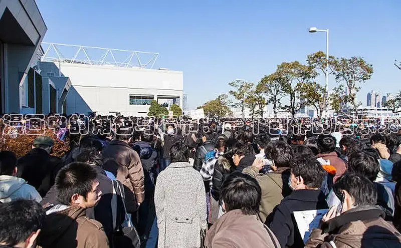 樱花漫画下拉式漫画