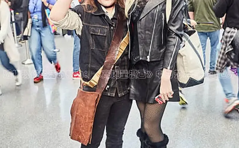 樱花漫画下拉式观看网站