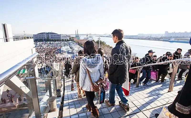 樱花漫画官方入门网站