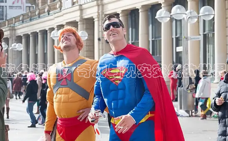 樱花漫画官方版正版入口网页