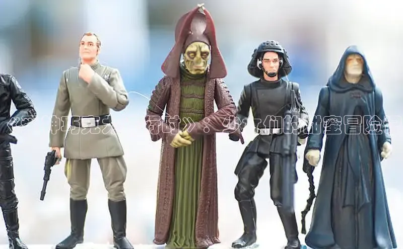 樱花漫画官方版正版入口网页