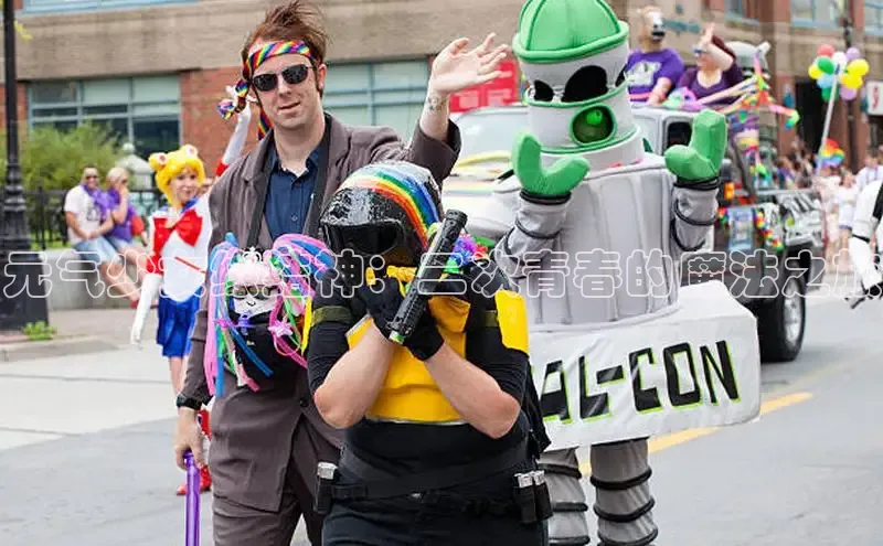 樱花漫画网页登录入口